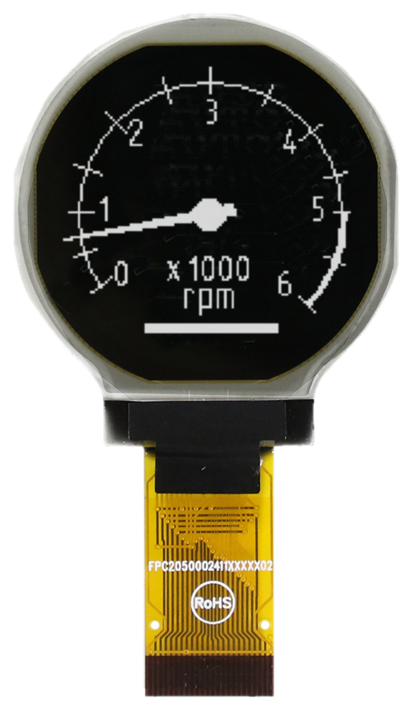 EAW128128-XRLW